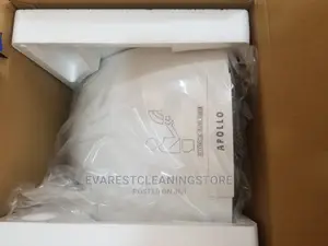 Apollo Automatic Hand Dryer