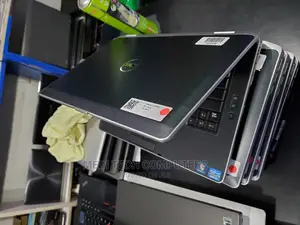 Laptop Dell Latitude E6430 4GB Intel Core I5 HDD 320GB