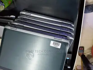 Laptop Dell Latitude E6430 4GB Intel Core I5 HDD 320GB