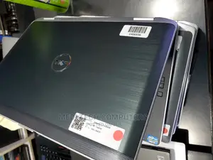 Laptop Dell Latitude E6430 4GB Intel Core I5 HDD 320GB
