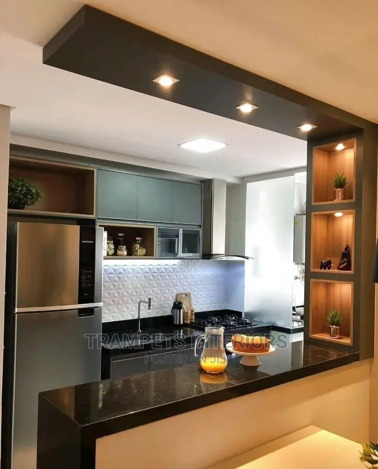 2 in 1 Kitchen Wine Rack Call
