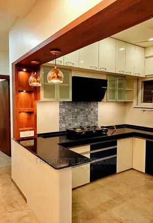 2 in 1 Kitchen Wine Rack Call