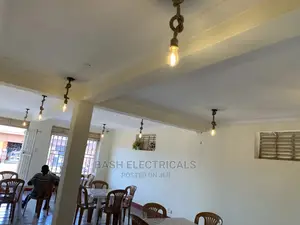 Complete Rope