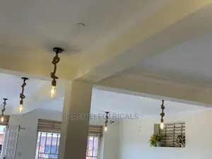 Complete Rope
