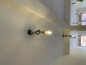 Complete Rope