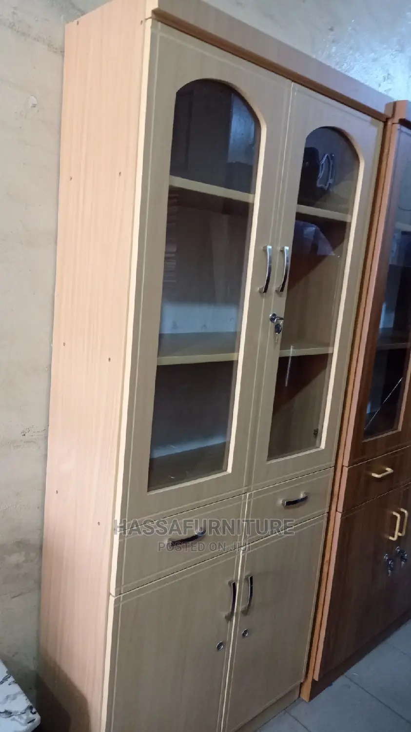 2doors Bookshelf Brand New