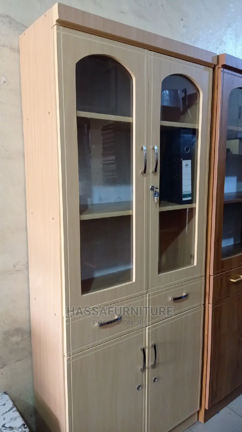 2doors Bookshelf Brand New