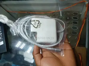 Macbook Laptops Adapters (Mega Safe)
