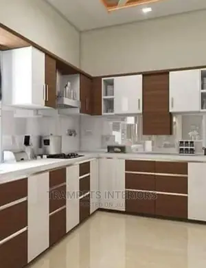 Kitchen Cabine/Spanish Kitchen Cabinets Call