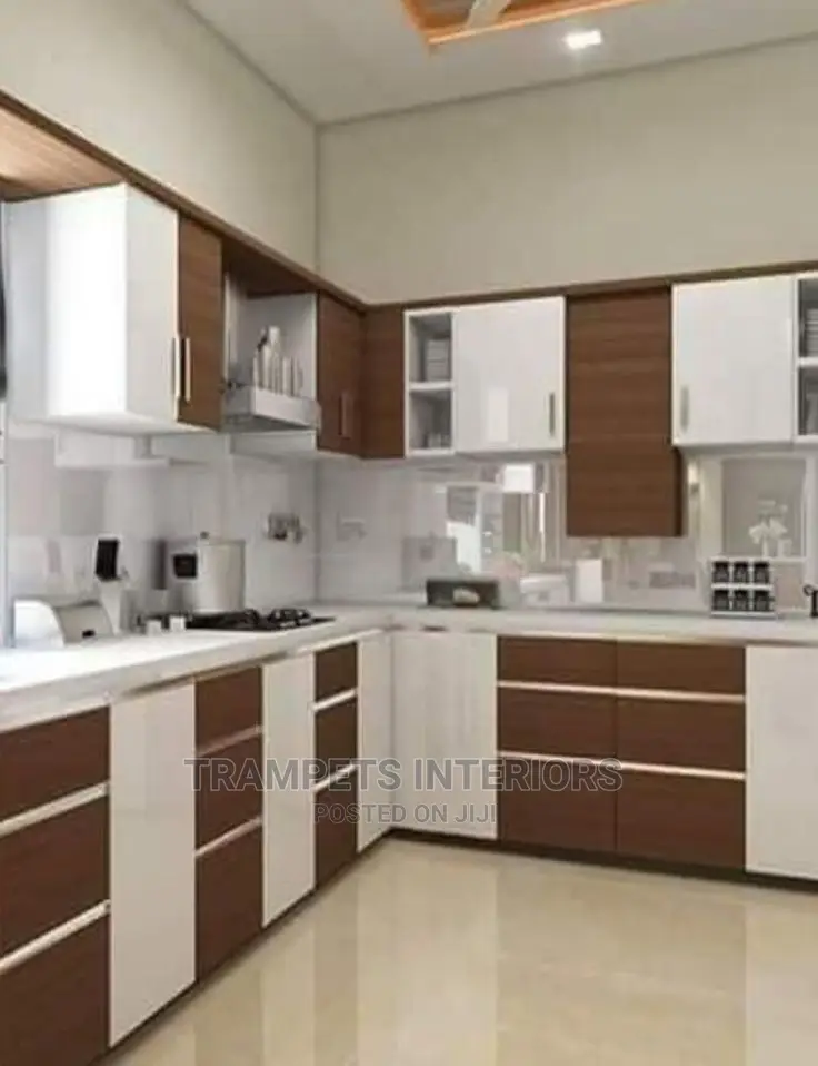 Kitchen Cabine/Spanish Kitchen Cabinets Call