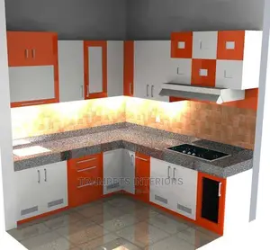 Kitchen Cabine/Spanish Kitchen Cabinets Call