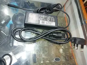 Dell Adpter 65w