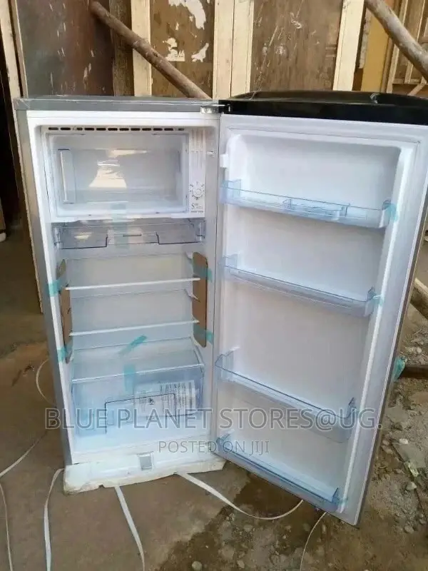 ADH 260litres Single Door Refrigerators.