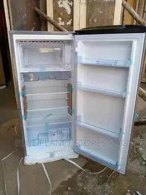 ADH 260litres Single Door Refrigerators.