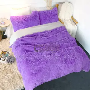 Blacket Duvet Classic