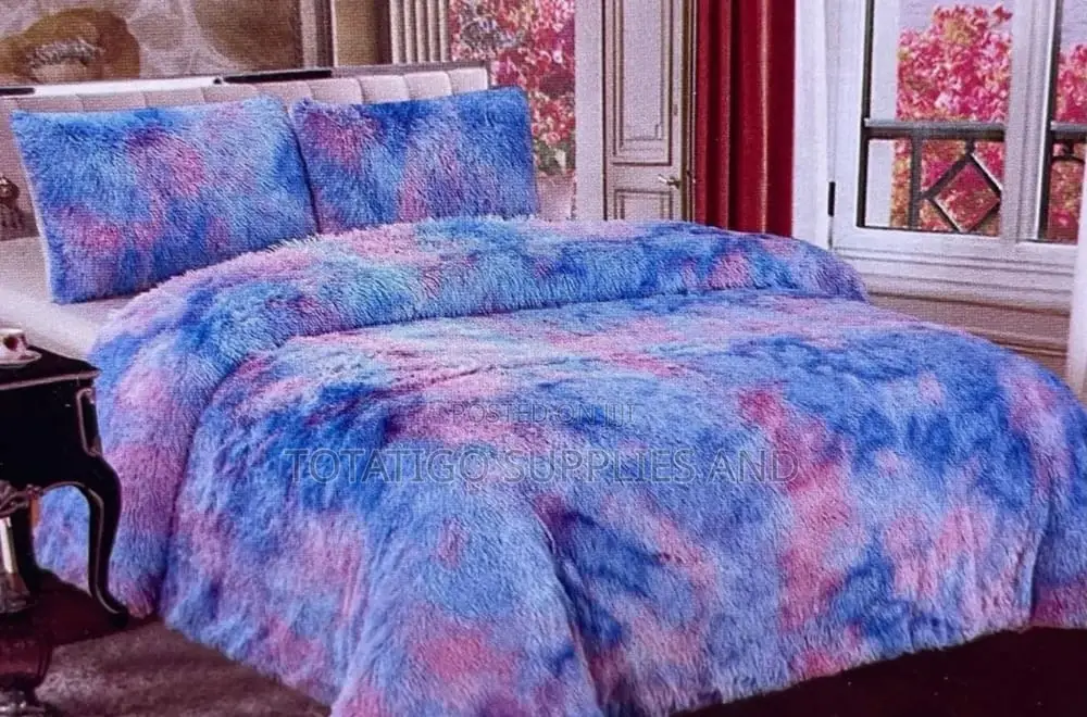High Class Duvets