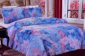 High Class Duvets