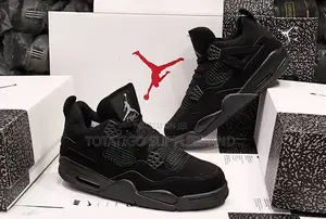 Puma Level