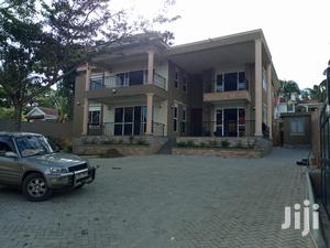Munyonyo Lake View Mansion on Sell