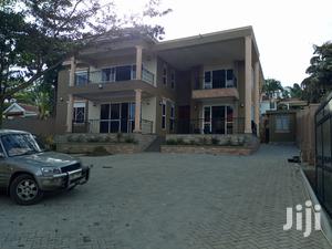 Munyonyo Lake View Mansion on Sell
