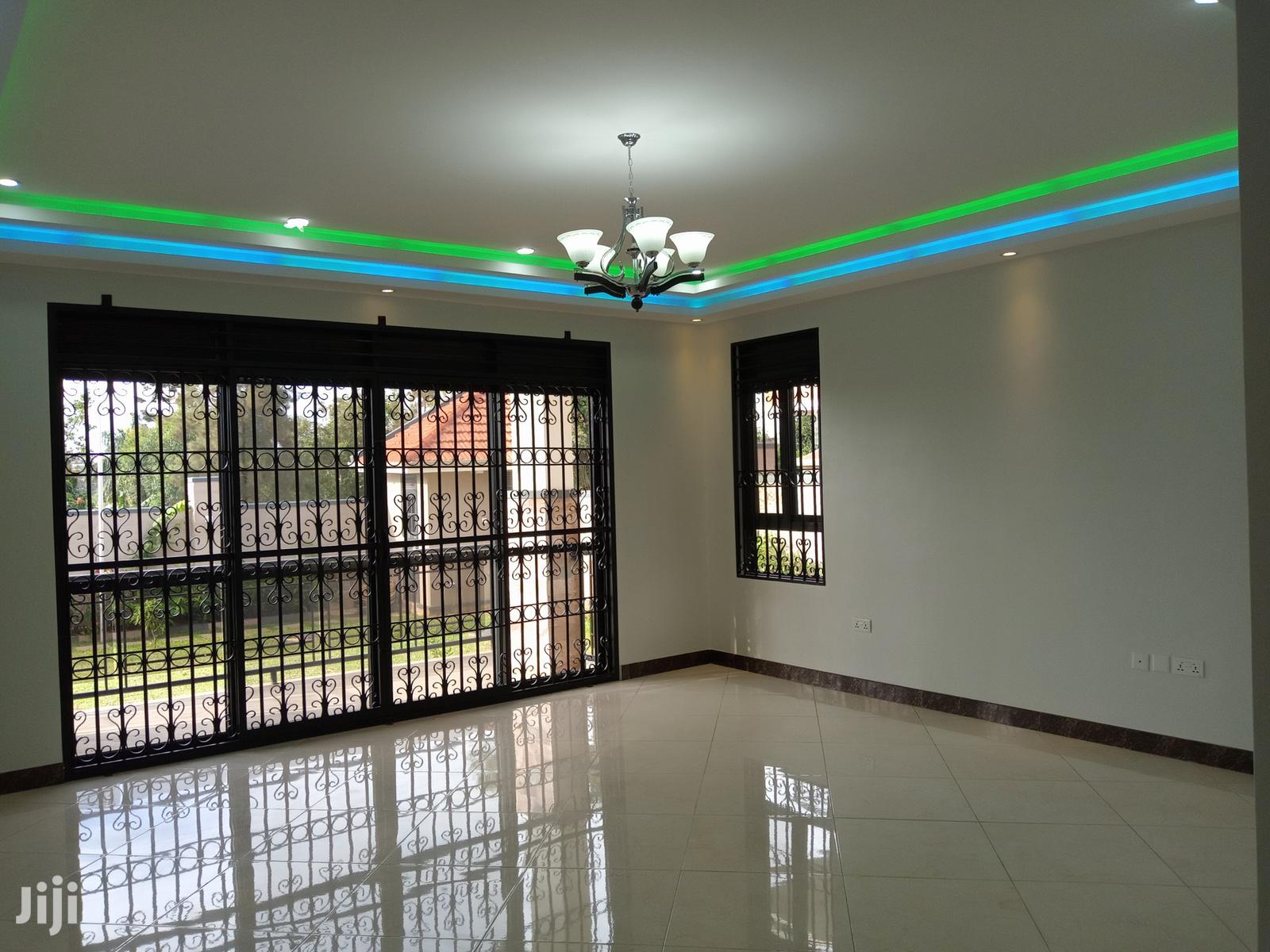 Bunga Classy Mansion on Sell