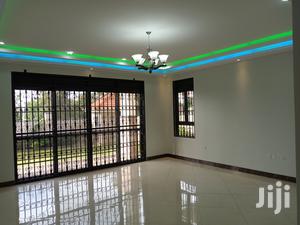 Bunga Classy Mansion on Sell