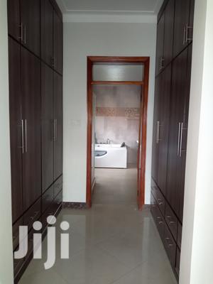 Bunga Classy Mansion on Sell