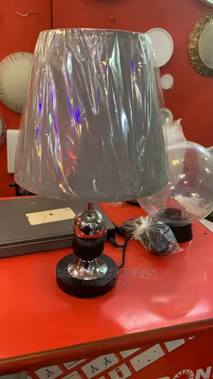 Affordable Bedside