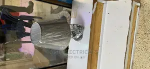 Affordable Bedside