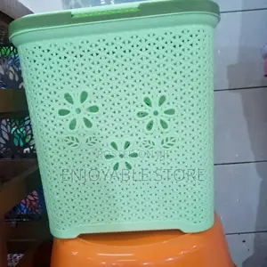 Quality VD Basket or Shopping Basket
