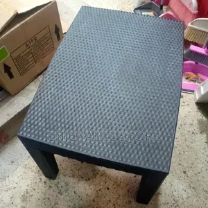 Medium Table