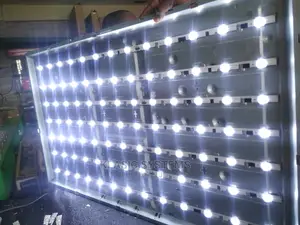 Experts in LED Back Lights Repair for TVS