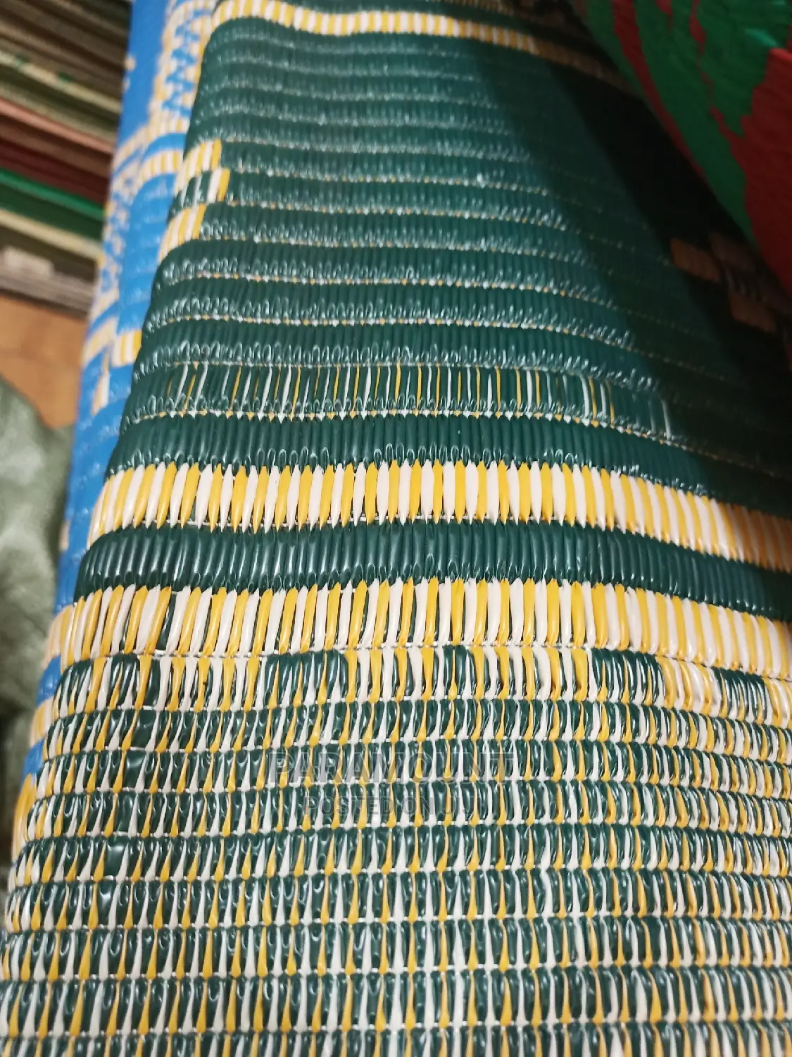 All Purpose Prayer Mats
