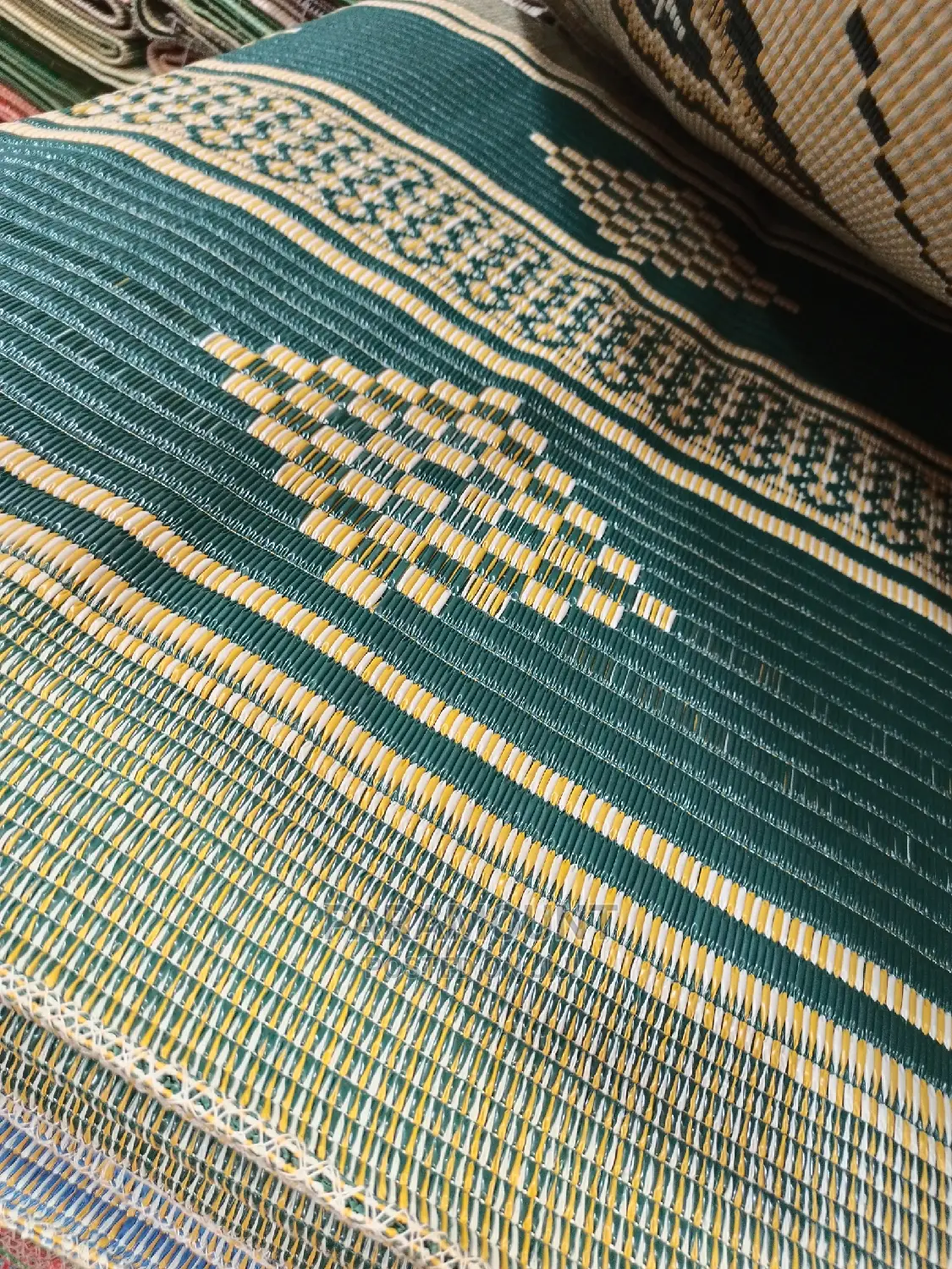 All Purpose Prayer Mats