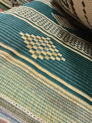 All Purpose Prayer Mats