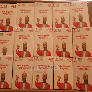 Airtel Money Agent Line Processing in Your Names