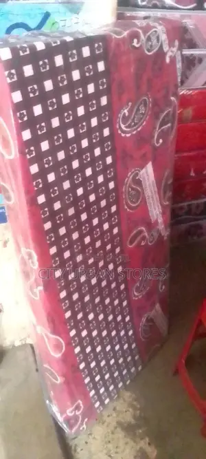 Kids Baby Coat(Mattress)