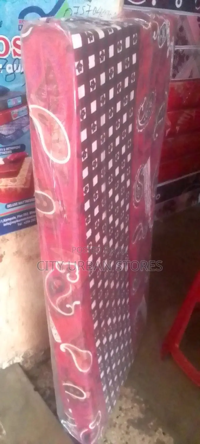 Kids Baby Coat(Mattress)