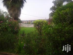 3 Bedroom House For Rent