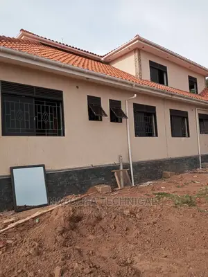 Aluminum Door and Window Fabrication Available at Low Prices
