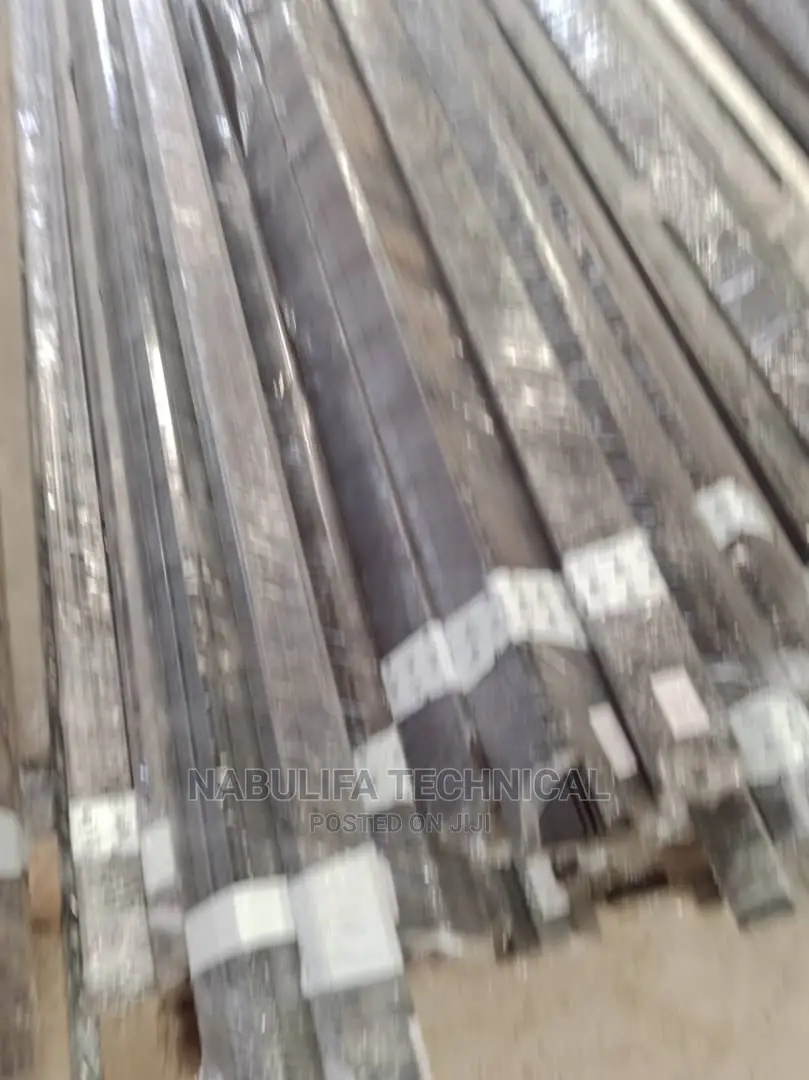Aluminum Door and Window Fabrication Available at Low Prices