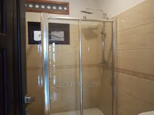 9bdrm House in Kololo, Central Division for Rent