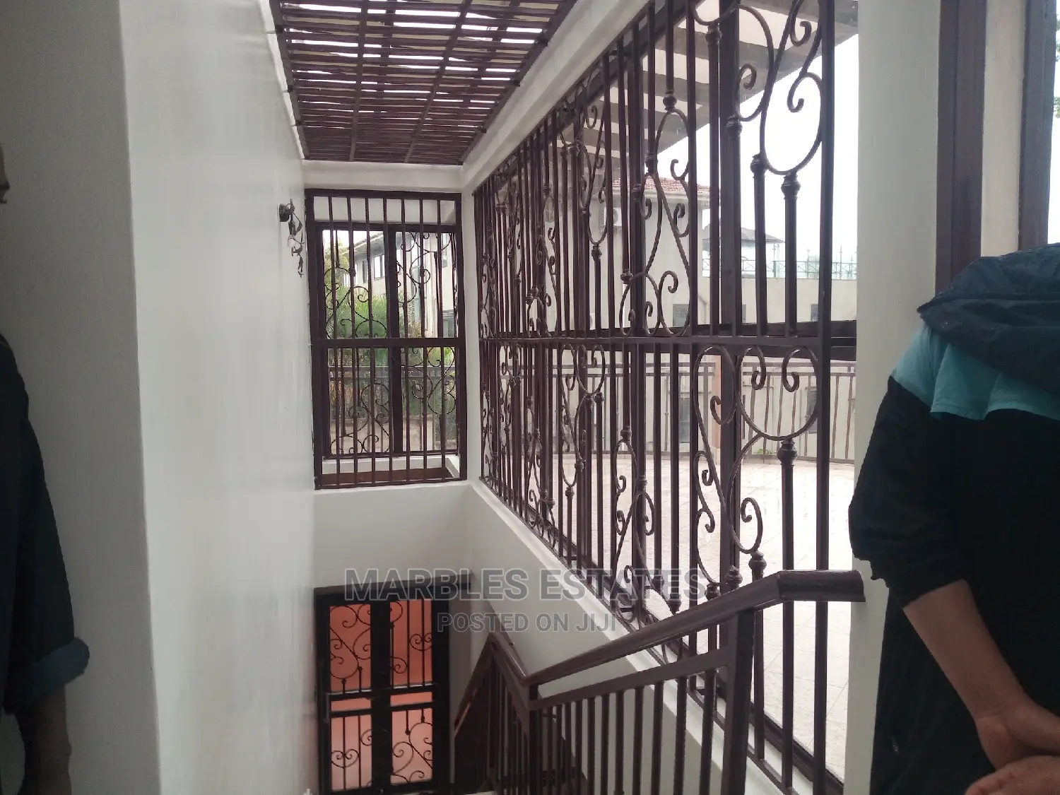 9bdrm House in Kololo, Central Division for Rent