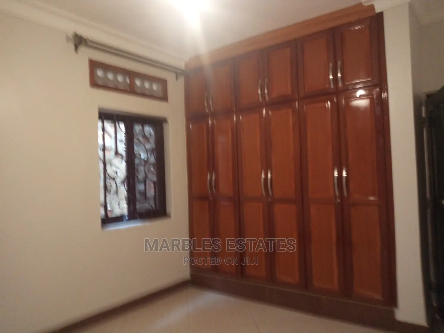 9bdrm House in Kololo, Central Division for Rent