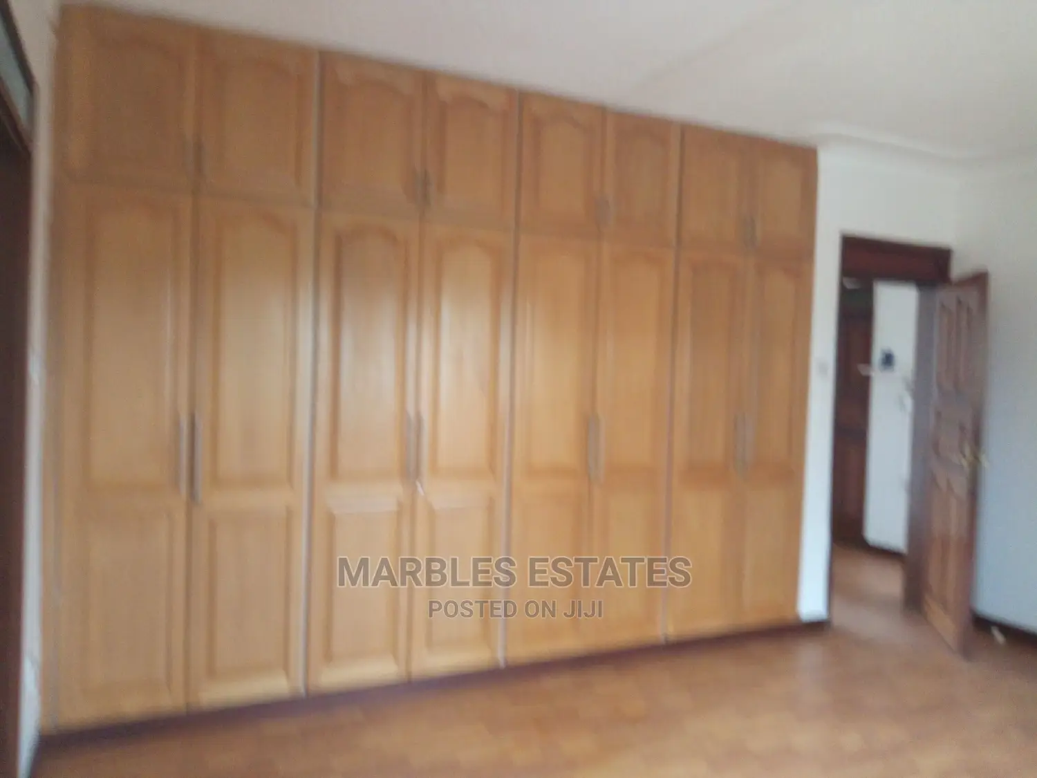 Office Space for Rent in Bugolobi