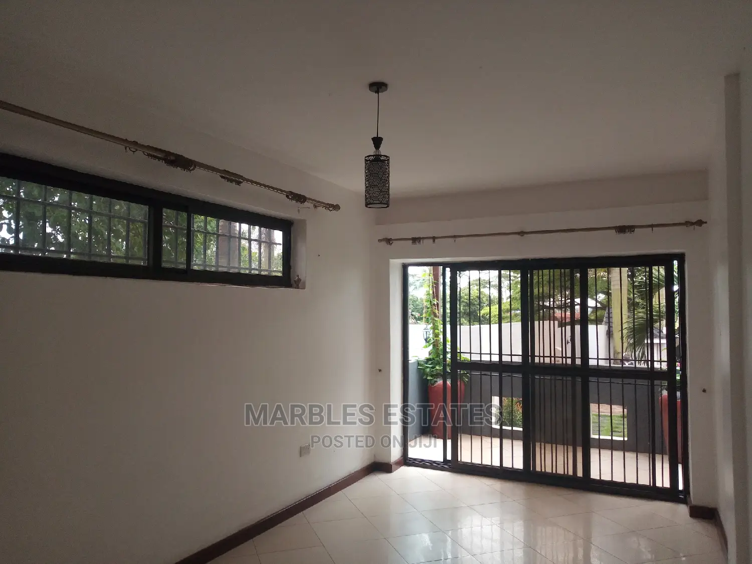 Office Space for Rent in Bugolobi