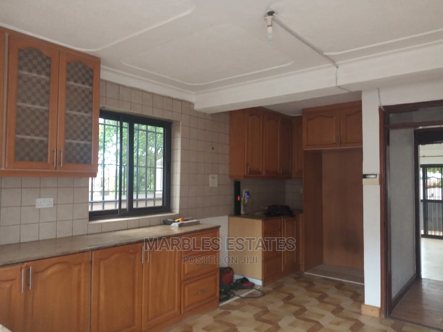 Office Space for Rent in Bugolobi