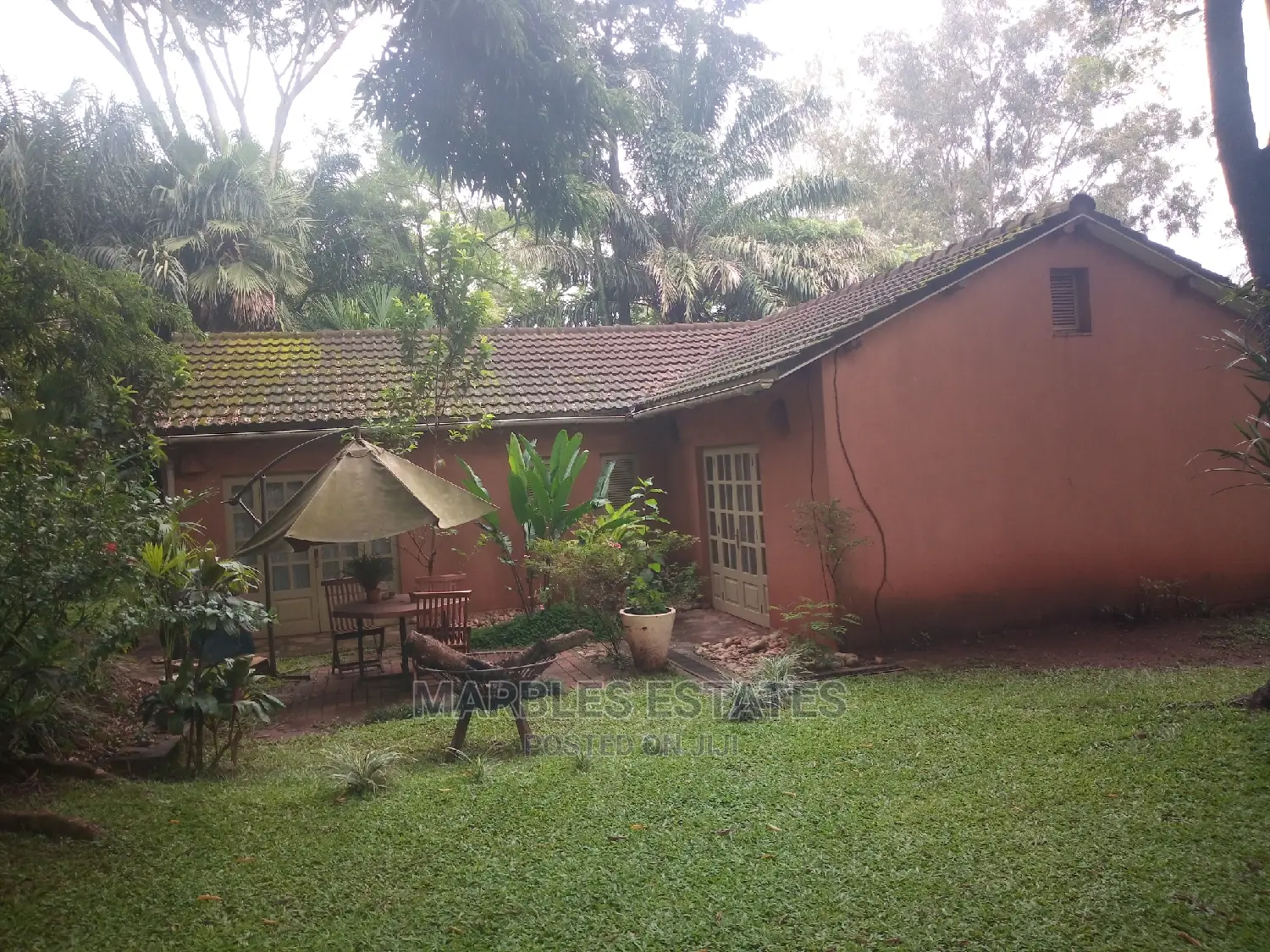 5bdrm House in Bugolobi, Central Division for Sale