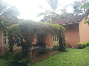5bdrm House in Bugolobi, Central Division for Sale