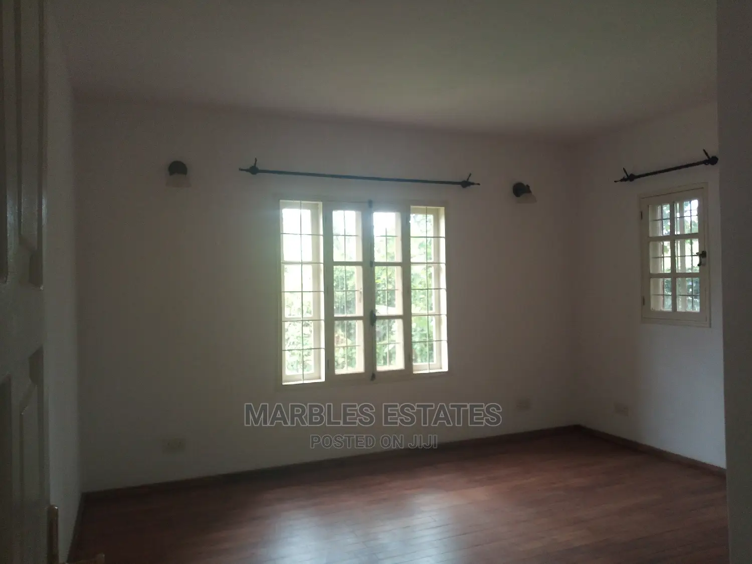 5bdrm House in Bugolobi, Central Division for Sale